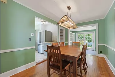 57 Pine Cir, Weymouth, MA 02190 - Photo 11