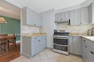 57 Pine Cir, Weymouth, MA 02190 - Photo 13