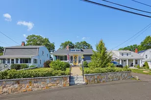57 Pine Cir, Weymouth, MA 02190 - Photo 3