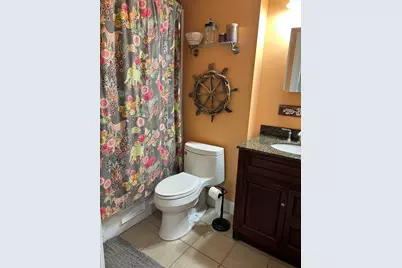 13 1/2 Merrimac St #1, Amesbury, MA 01913 - Photo 9