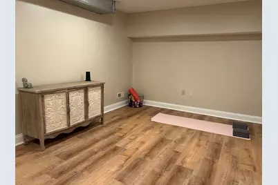 13 1/2 Merrimac St #1, Amesbury, MA 01913 - Photo 13