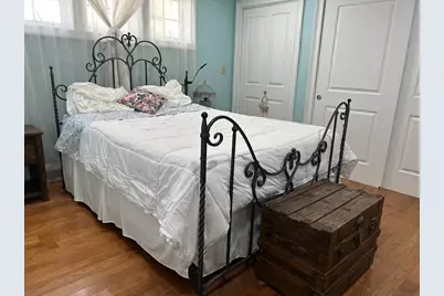 13 1/2 Merrimac St #1, Amesbury, MA 01913 - Photo 7