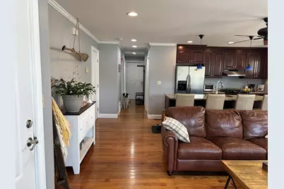 13 1/2 Merrimac St #1, Amesbury, MA 01913 - Photo 3