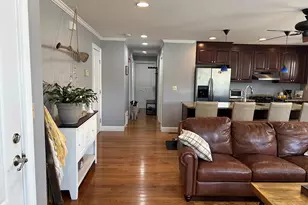 13 1/2 Merrimac St, Amesbury, MA 01913 - Photo 3