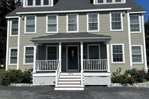 13 1/2 Merrimac St, Amesbury, MA 01913 - Photo 1