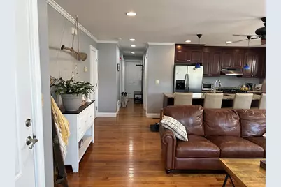 13 1/2 Merrimac St #1, Amesbury, MA 01913 - Photo 3