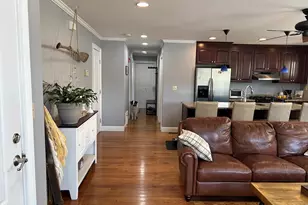 13 1/2 Merrimac St, Amesbury, MA 01913 - Photo 3