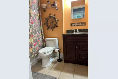 13 1/2 Merrimac St #1, Amesbury, MA 01913 - Photo 11
