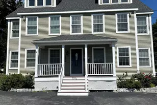 13 1/2 Merrimac St, Amesbury, MA 01913 - Photo 1