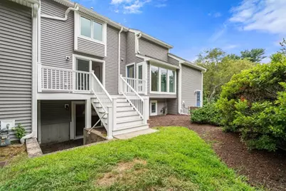 21 Indian Cove Way #21, Easton, MA 02334 - Photo 29