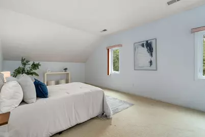 21 Indian Cove Way #21, Easton, MA 02334 - Photo 21