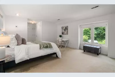 21 Indian Cove Way #21, Easton, MA 02334 - Photo 15