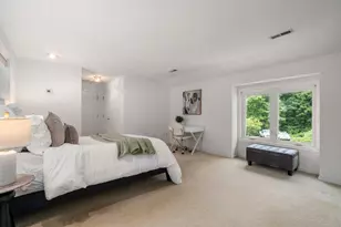 21 Indian Cove Way, Easton, MA 02334 - Photo 15
