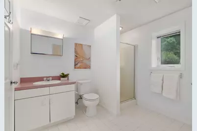 21 Indian Cove Way #21, Easton, MA 02334 - Photo 25