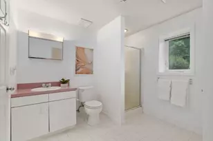 21 Indian Cove Way, Easton, MA 02334 - Photo 25