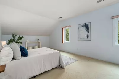 21 Indian Cove Way #21, Easton, MA 02334 - Photo 21