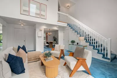 21 Indian Cove Way #21, Easton, MA 02334 - Photo 5