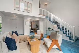 21 Indian Cove Way, Easton, MA 02334 - Photo 5
