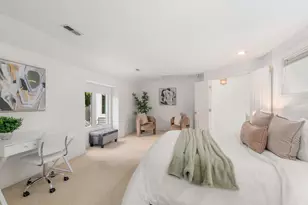 21 Indian Cove Way, Easton, MA 02334 - Photo 13