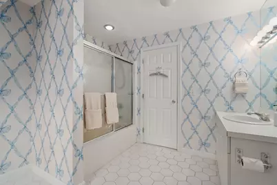21 Indian Cove Way #21, Easton, MA 02334 - Photo 19