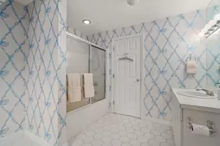 21 Indian Cove Way, Easton, MA 02334 - Photo 19
