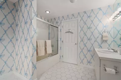 21 Indian Cove Way #21, Easton, MA 02334 - Photo 19