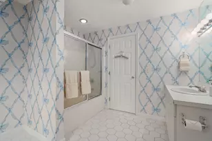21 Indian Cove Way, Easton, MA 02334 - Photo 19