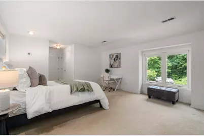 21 Indian Cove Way #21, Easton, MA 02334 - Photo 15