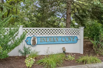 21 Indian Cove Way #21, Easton, MA 02334 - Photo 27
