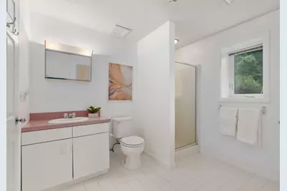 21 Indian Cove Way #21, Easton, MA 02334 - Photo 25