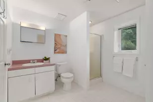 21 Indian Cove Way, Easton, MA 02334 - Photo 25