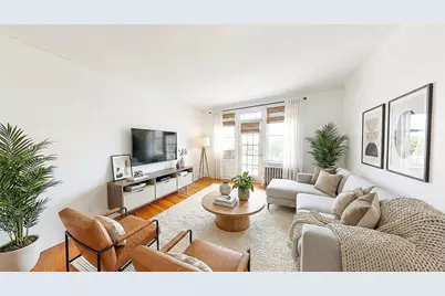 2031 Commonwealth Ave #16, Boston, MA 02135 - Photo 27
