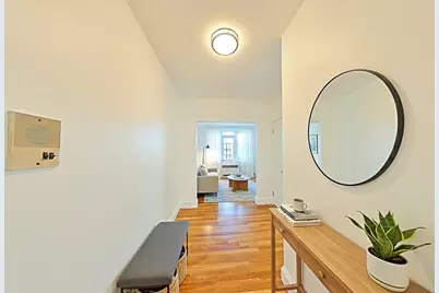 2031 Commonwealth Ave #16, Boston, MA 02135 - Photo 7