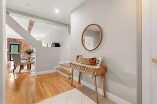 60 Merrimac St, Amesbury, MA 01913 - Photo 19