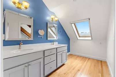 60 Merrimac St #615, Amesbury, MA 01913 - Photo 27