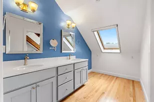 60 Merrimac St, Amesbury, MA 01913 - Photo 27