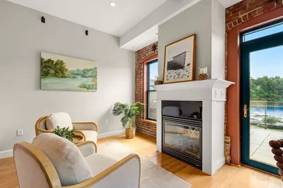 60 Merrimac St #615, Amesbury, MA 01913 - Photo 17