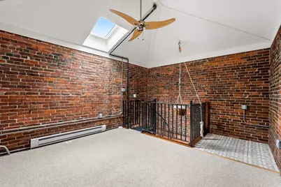 60 Merrimac St #615, Amesbury, MA 01913 - Photo 33