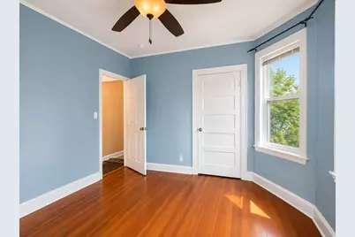 35 Palmer St #R, Waltham, MA 02451 - Photo 5