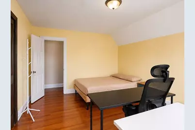 35 Palmer St #R, Waltham, MA 02451 - Photo 7