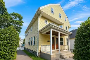 35 Palmer St, Waltham, MA 02451 - Photo 13