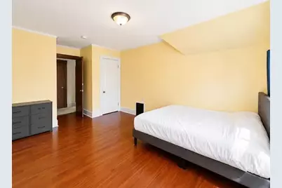 35 Palmer St #R, Waltham, MA 02451 - Photo 9