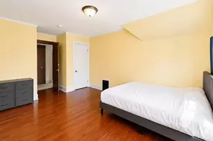 35 Palmer St, Waltham, MA 02451 - Photo 9