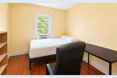 35 Palmer St #R, Waltham, MA 02451 - Photo 11