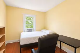 35 Palmer St, Waltham, MA 02451 - Photo 11