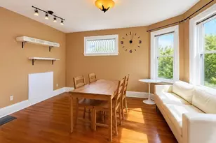 35 Palmer St, Waltham, MA 02451 - Photo 3
