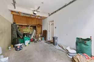 9 Ansonia Rd, Worcester, MA 01605 - Photo 27