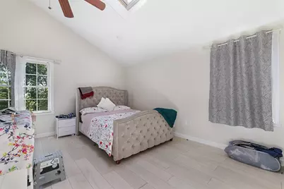 9 Ansonia Rd #A, Worcester, MA 01605 - Photo 19