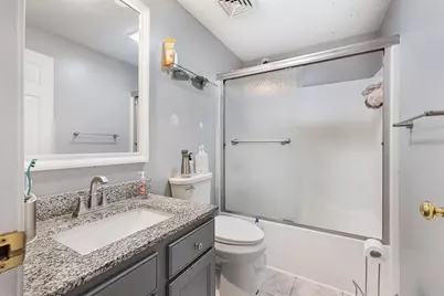 9 Ansonia Rd #A, Worcester, MA 01605 - Photo 23