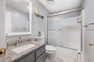 9 Ansonia Rd, Worcester, MA 01605 - Photo 23